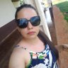 Luciele Blanco profil fotoğrafı
