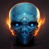 Profilbild von francivalter 27