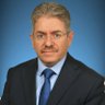 ÖMER FARUK YILDIRIM's profile picture
