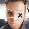 Profilbild von GingerBee