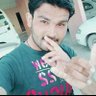 Profilbild von Sarfaraz khan