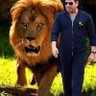 رافت باشا profil fotoğrafı