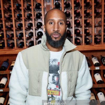 CinematicKp's profile picture