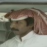محمد الشمري profil fotoğrafı