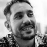 Mauricio Castro profil fotoğrafı