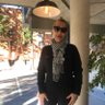 Bia Soares profil fotoğrafı