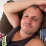 Jens's profile picture