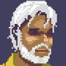 cyril guichard's profile picture