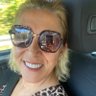Resya profil fotoğrafı