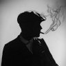Brummy Guy profil fotoğrafı
