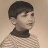 Tom Groth profil fotoğrafı
