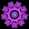 Wanda Allard's profile picture