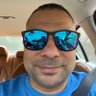 Zaki NACCACHE profil fotoğrafı