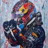 MDLG F1 art 的头像