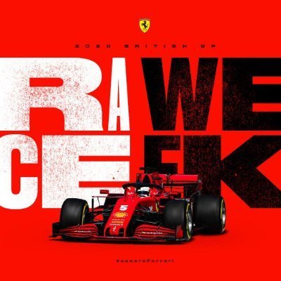 Ferrari Türkiye's profile picture