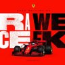 Profilbild von Ferrari Türkiye