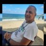 Hamdy's profile picture