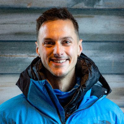 AndySteinWx's profile picture