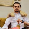 احمد عباس الشامي profil fotoğrafı