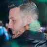 MR. AMANE 🏹 profil fotoğrafı