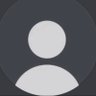 mrym profil fotoğrafı