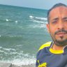 Profilbild von ahmed mrad