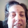 Erin Hodge profil fotoğrafı