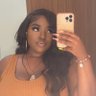 Profilbild von Geechee Hippie ✊🏾🧘🏾♀️♋️