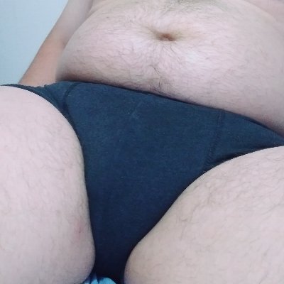 Enrique_41's profile picture