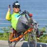 半田繁幸 はいネトウヨです(週3休より6時間労働のほうが人生捗ります) profil fotoğrafı