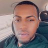 Profilbild von Tae Armani