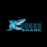 Profilbild von Vegas Shark Sports Betting 🐐