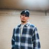 Pico Shaw's profile picture