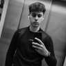 Alvaro 的头像