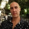 Gustavo Echeverry 的头像