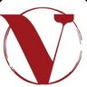 Vera Wine and Spirits's profile picture