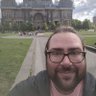 Profilbild von Samuel Teeple⁷ is ABD