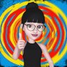 ஜÆstrid Ivarsdottir ஜ profil fotoğrafı