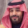 🥈M E S H A L profil fotoğrafı