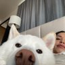 mimi profil fotoğrafı