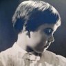 Giovanna Rocca profil fotoğrafı