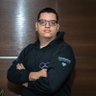 Felipe Valencia profil fotoğrafı