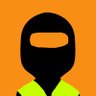 Genics's profile picture