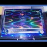 Card Junkie's profile picture