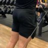 RAUNCHY 的头像