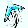 DiamondBoomerang profil fotoğrafı
