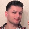 Matthew Shepherd's profile picture