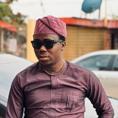 starboy_abefe's profile picture