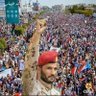 Фото профиля فارس اليافعي