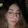 𝑠𝑎𝑟𝑖𝑡𝑎𝑎🌷's profile picture